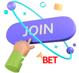 Junte-se ao cassino 2899BET hoje mesmo