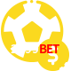 Aposte em esportes do mundo todo no 2899BET!