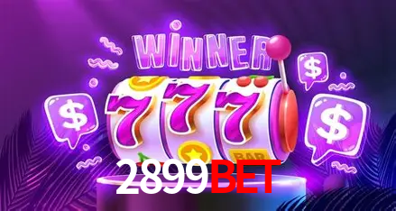 A Revolução dos Aplicativos de Jogos no 2899BET