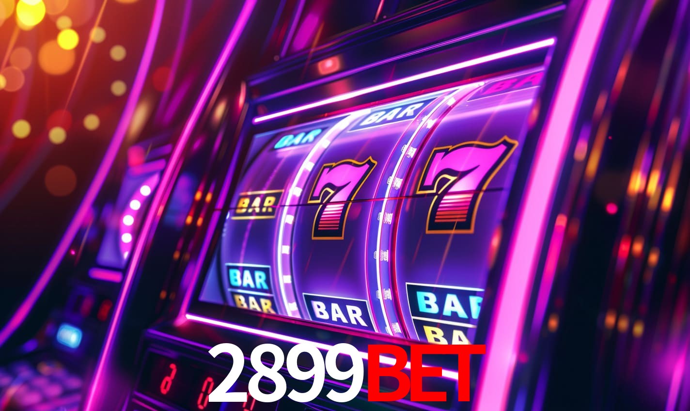 2899BET app