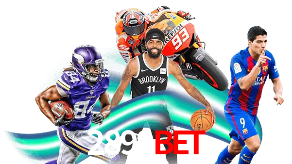 2899BET