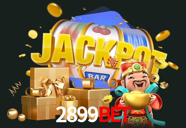 2899BET bet