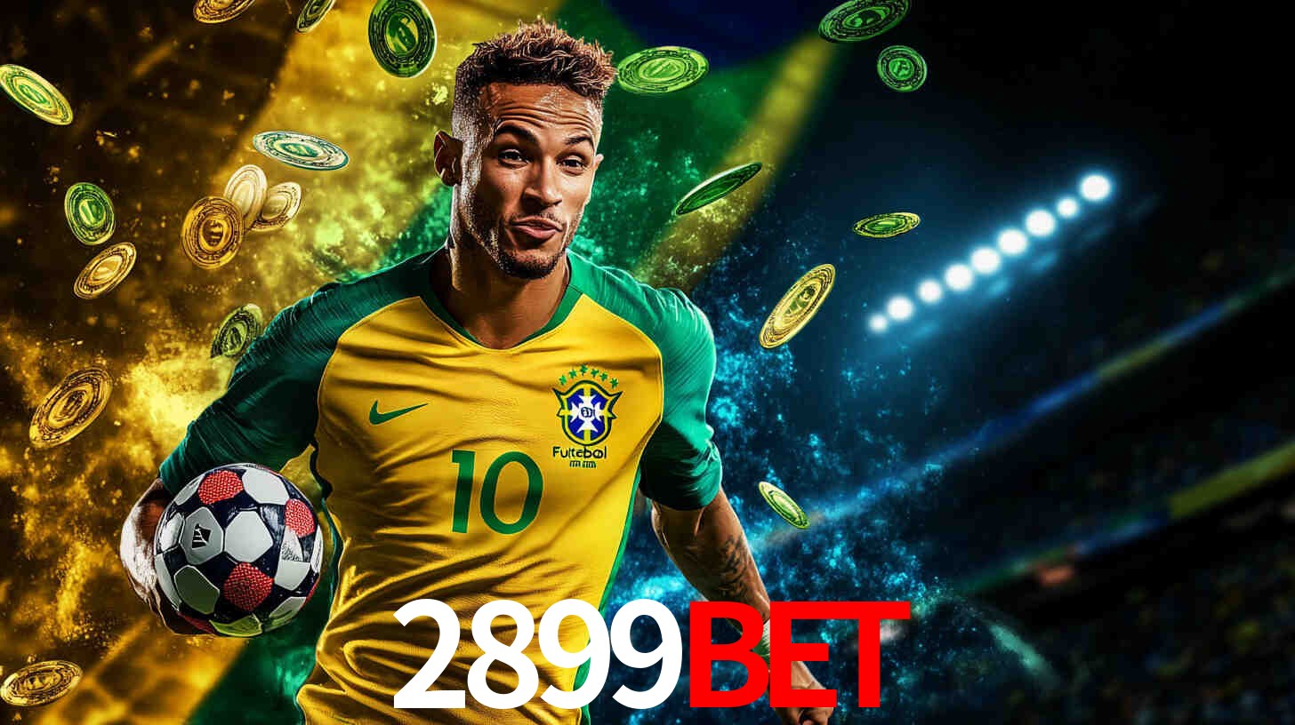 Apostas de Basquete 2899BET