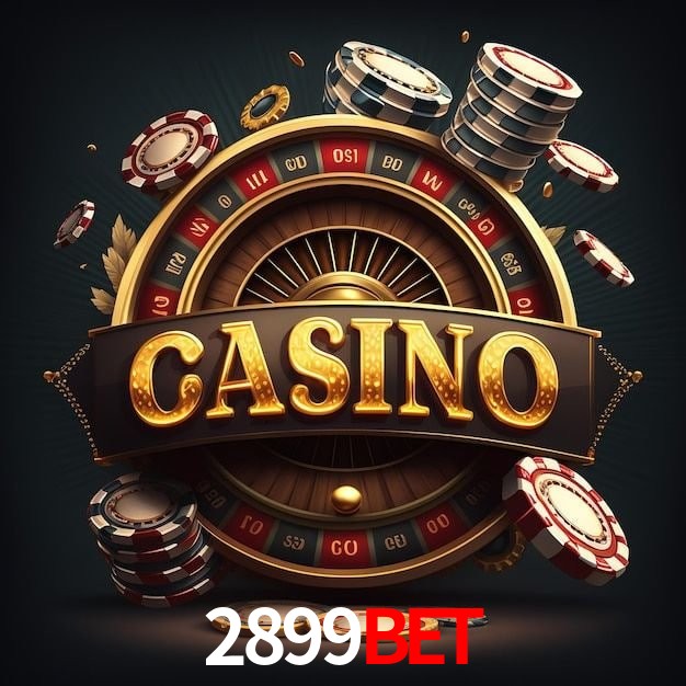 PIX Instantâneo 2899BET