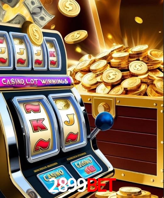 Mesa de Blackjack 2899BET