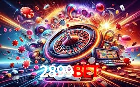 Login Seguro 2899BET