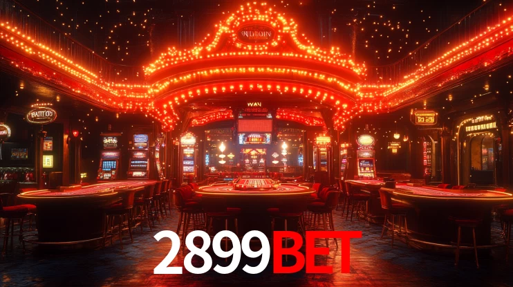 2899BET,2899BET vip