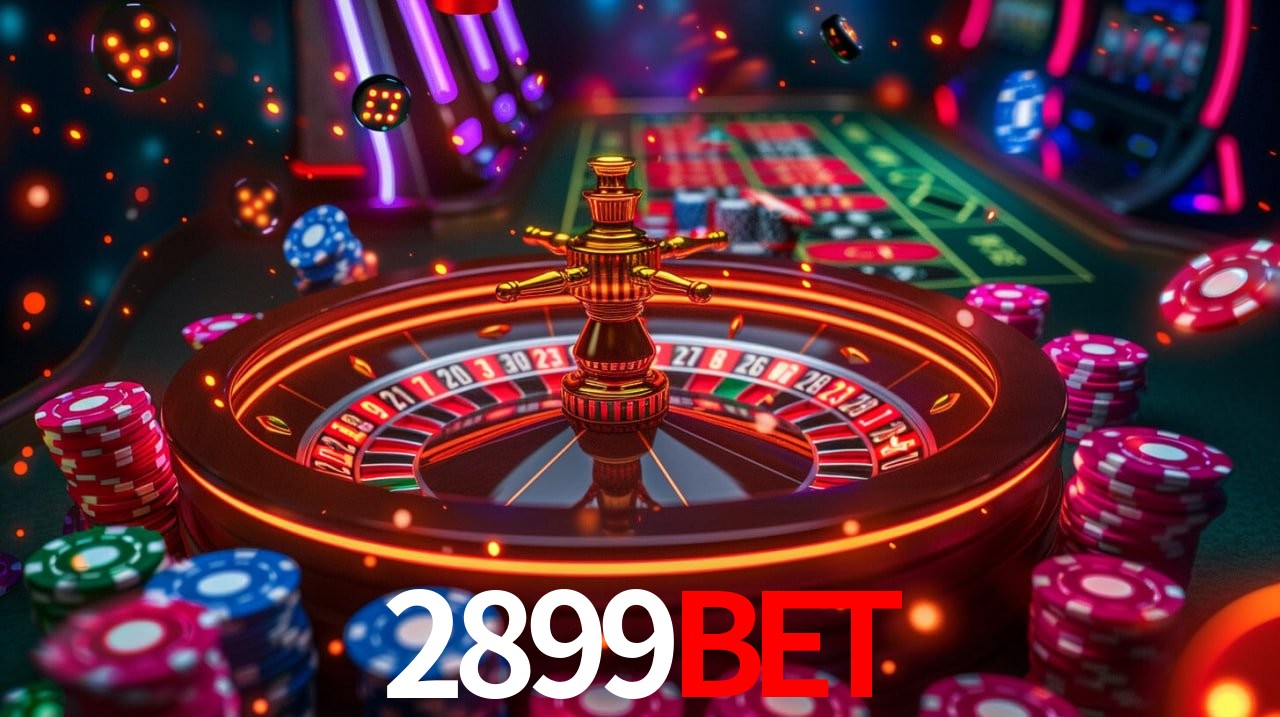 Estatísticas Crash Games 2899BET