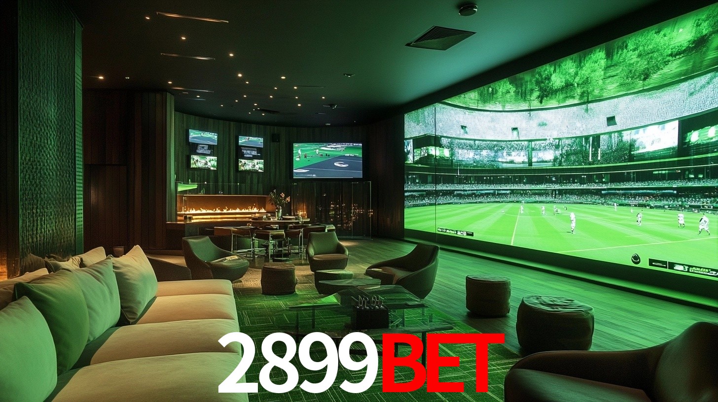 2899BET