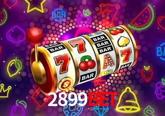 Explorando a Categoria de Eventos em Apostas na 2899BET