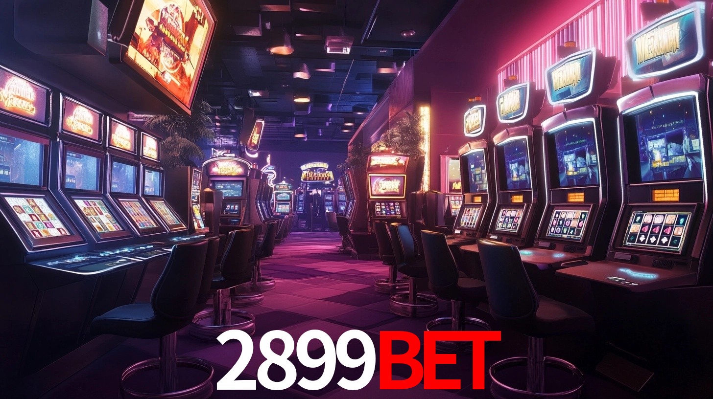 2899BET,2899BET vip