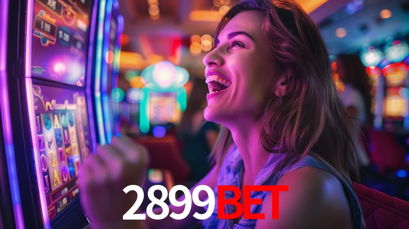 2899BET,2899BET vip