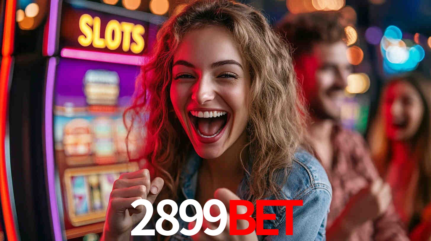 Interface Premium 2899BET