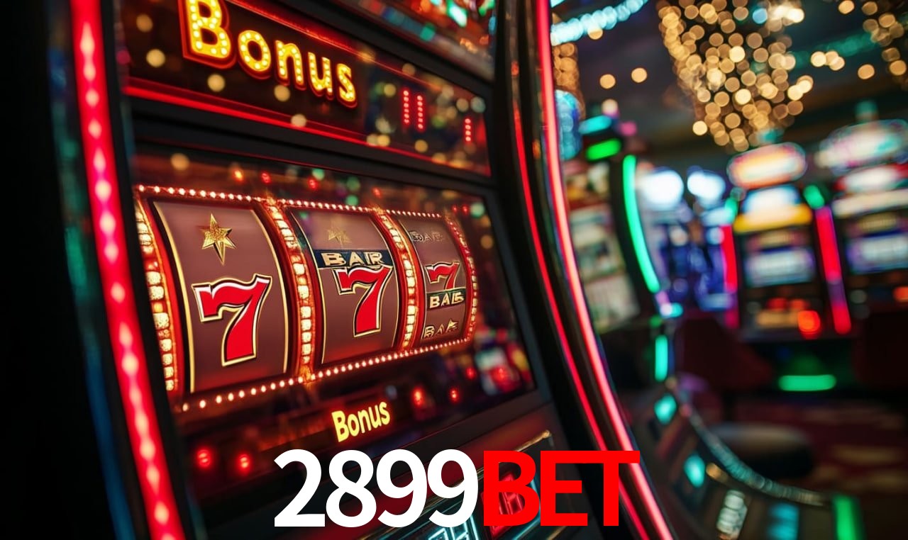 2899BET,2899BET vip
