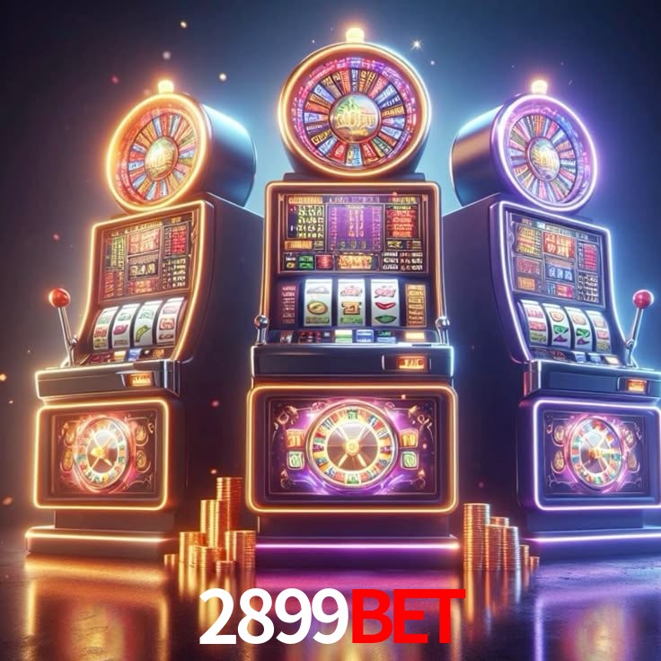 2899BET,2899BET vip