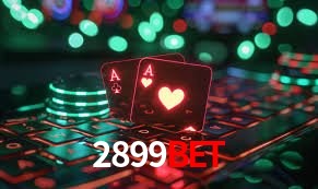 Design Responsivo 2899BET