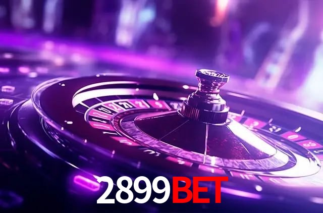 Estratégias Crash Games 2899BET