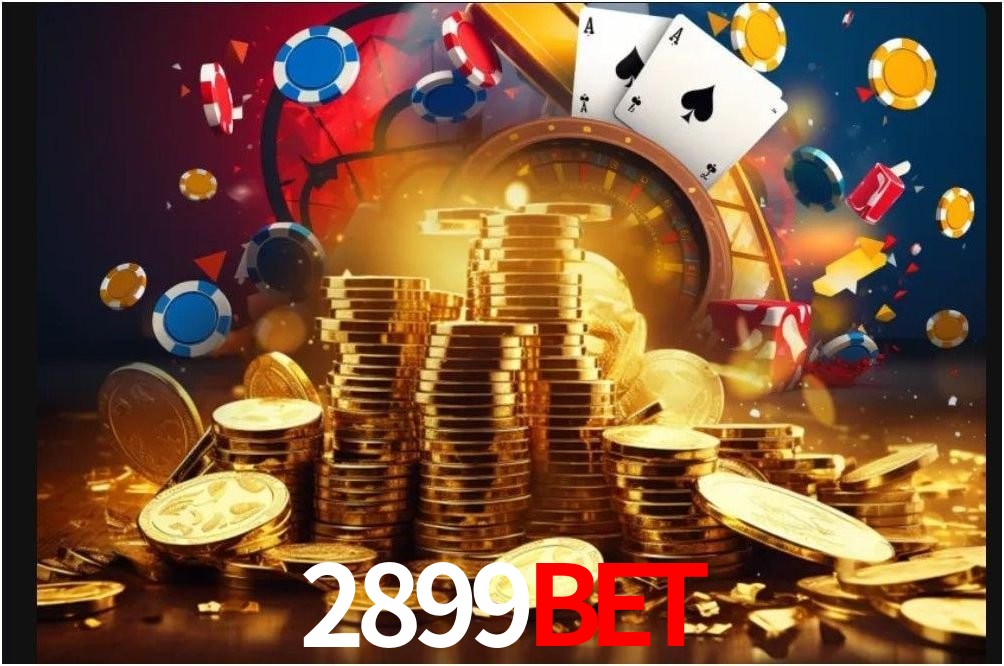 Jogo Spaceman 2899BET
