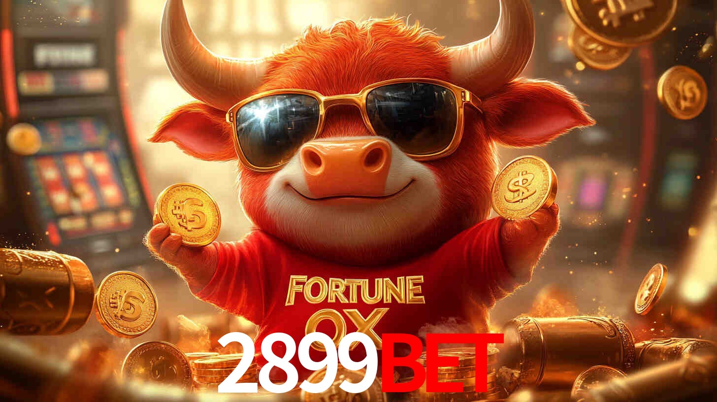 2899BET: Jogue Crash e Experimente Alta Recompensa Instantânea