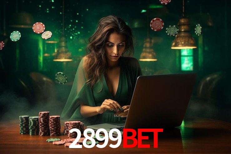 Interface Premium 2899BET