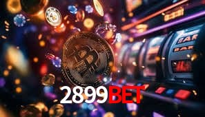 Jogo Aviator 2899BET