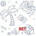 Estatísticas Crash Games 2899BET