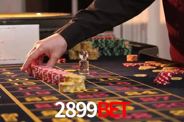 Estratégias Crash Games 2899BET