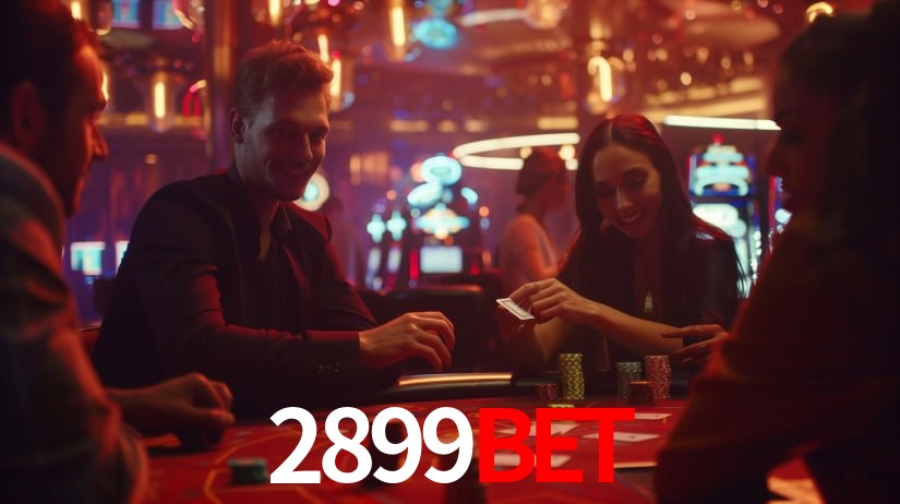 Jogo Spaceman 2899BET
