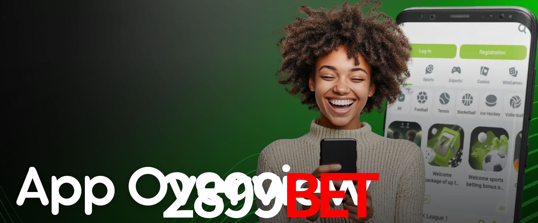 A Popularidade dos Caça-Níqueis no 2899BET