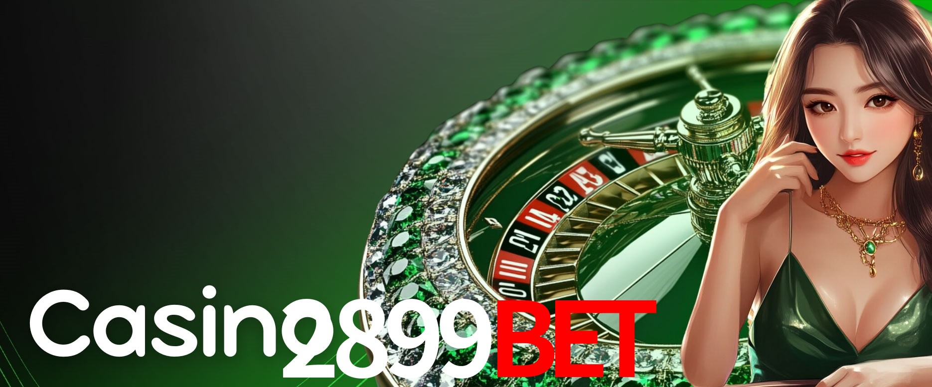 Explorando a Categoria de Eventos em Apostas na 2899BET