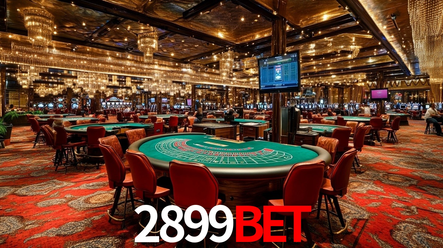 2899BET,2899BET vip