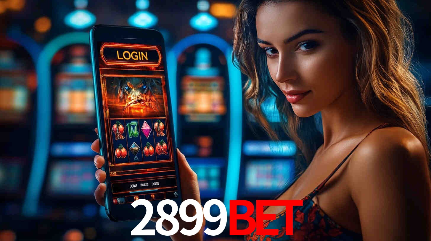2899BET,2899BET vip
