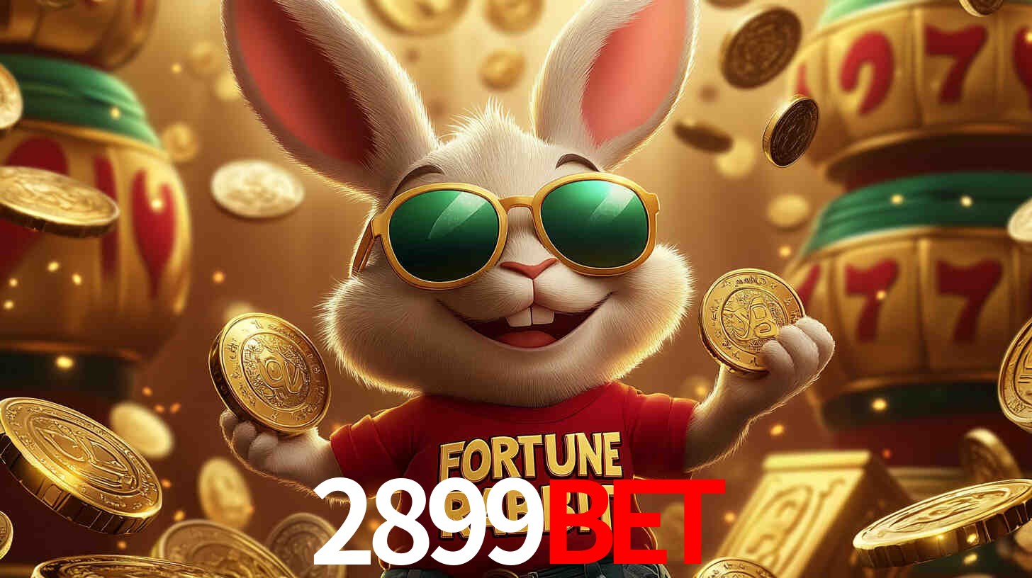 2899BET