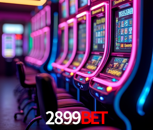 Sistemas de Segurança 2899BET