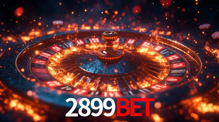2899BET