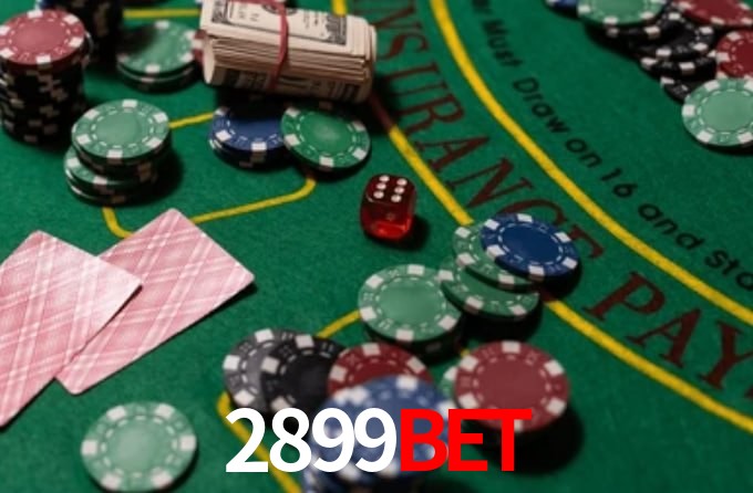2899BET,2899BET vip