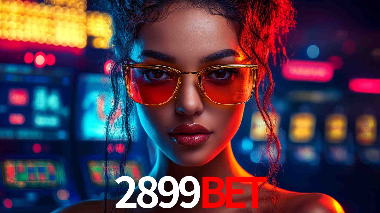 Estatísticas Esportivas 2899BET