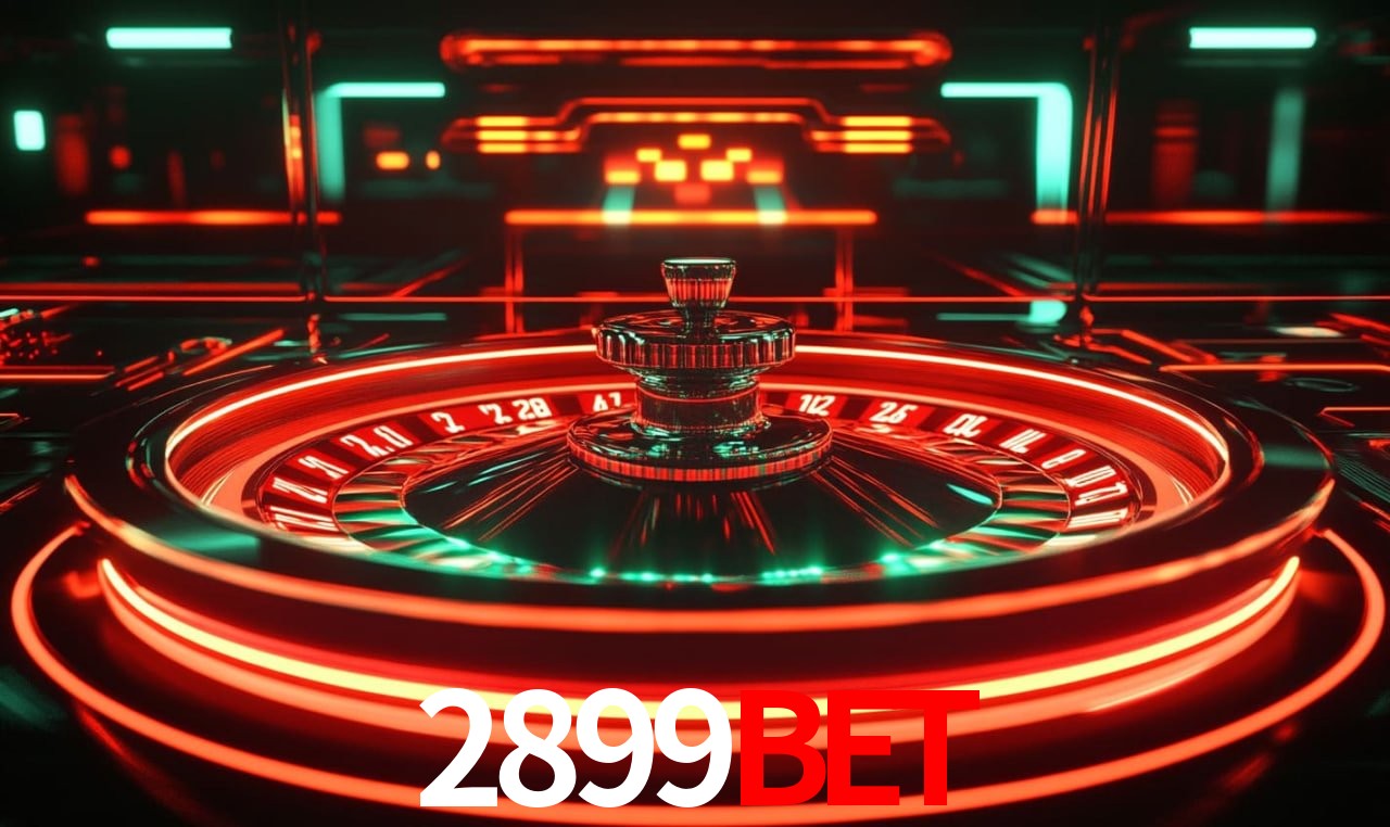 Jogo Aviator 2899BET