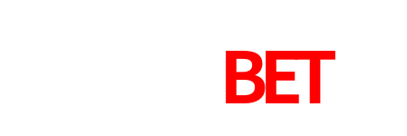 2899BET