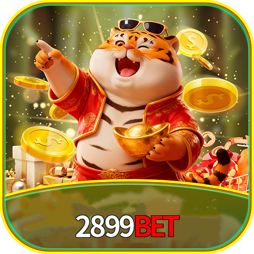 2899BET